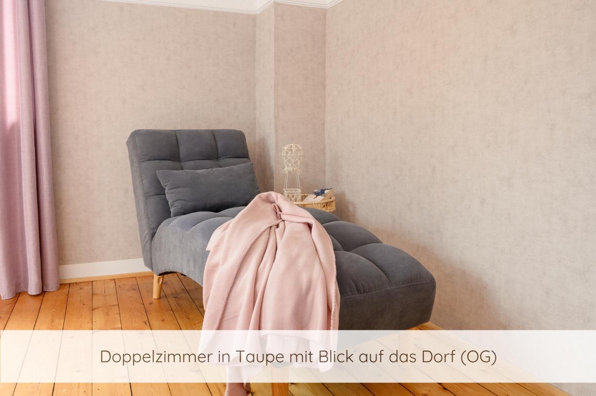 Hofgut Eveshausen - Das Ferienhaus In Der Natur Fuer Familien Und Gruppen Dommershausen Zewnętrze zdjęcie