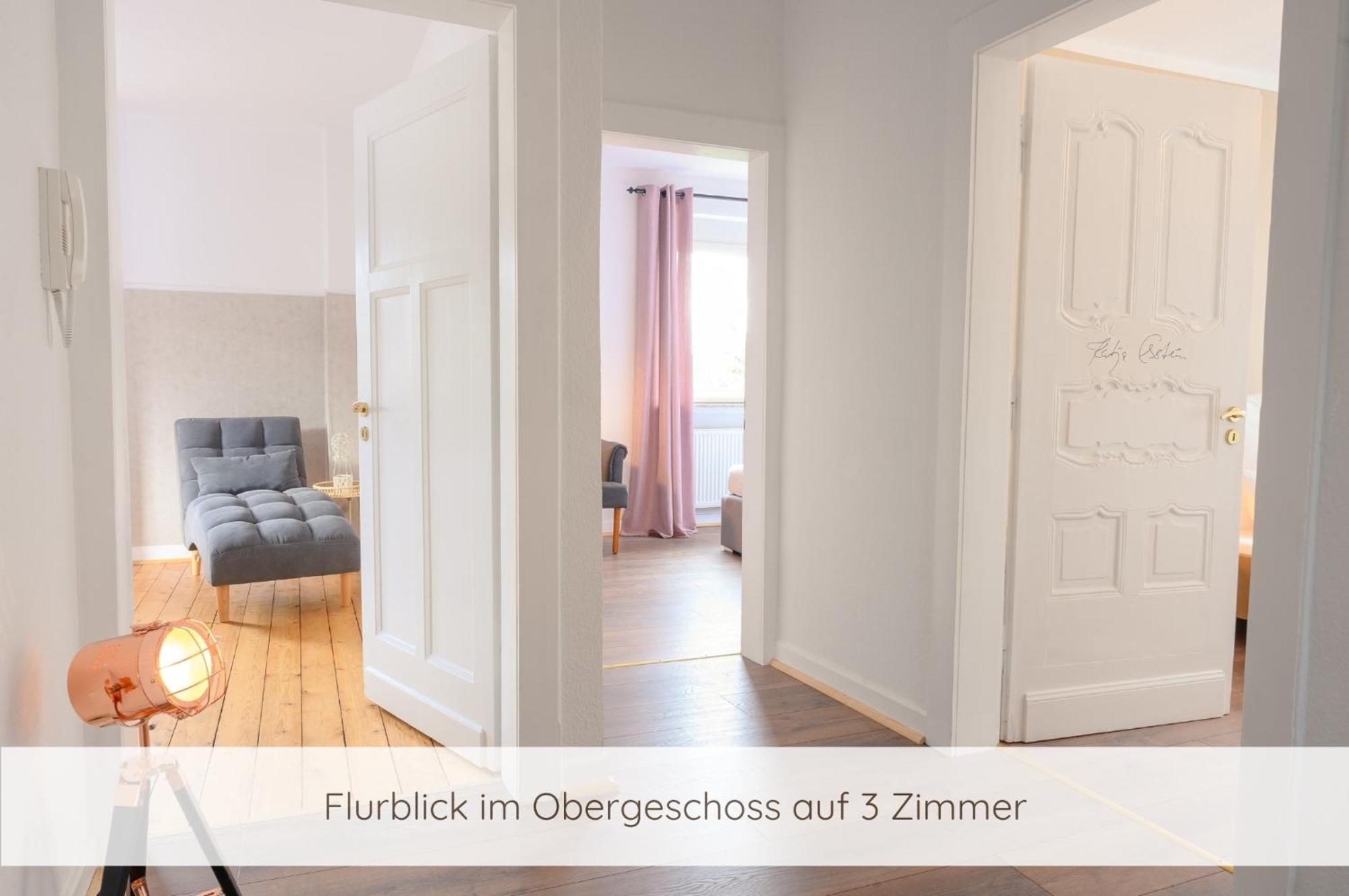 Hofgut Eveshausen - Das Ferienhaus In Der Natur Fuer Familien Und Gruppen Dommershausen Zewnętrze zdjęcie
