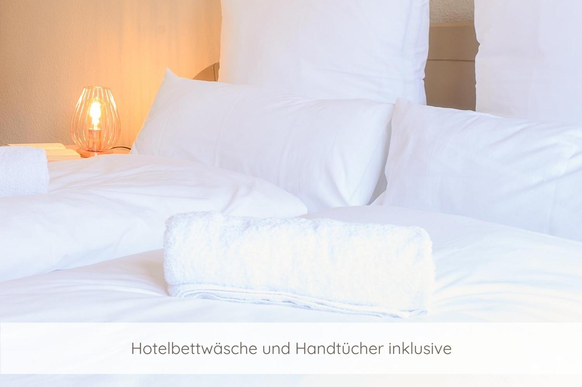 Hofgut Eveshausen - Das Ferienhaus In Der Natur Fuer Familien Und Gruppen Dommershausen Zewnętrze zdjęcie