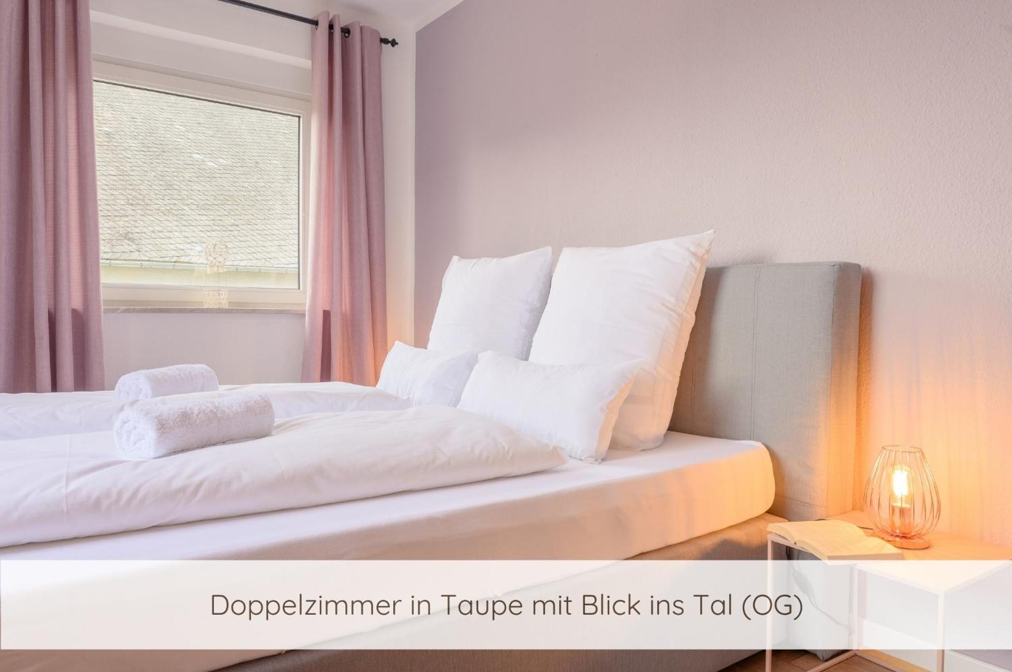Hofgut Eveshausen - Das Ferienhaus In Der Natur Fuer Familien Und Gruppen Dommershausen Zewnętrze zdjęcie