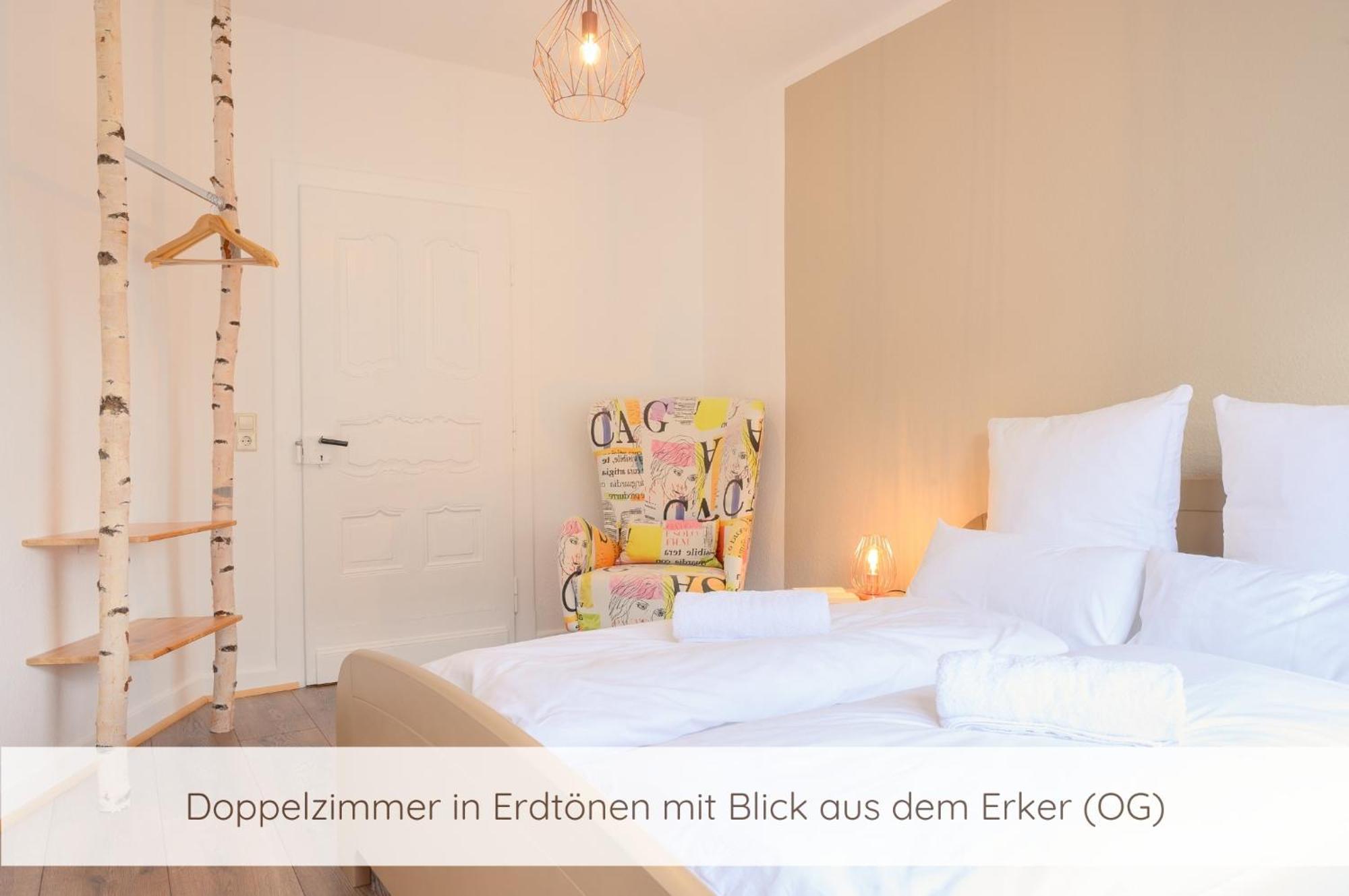 Hofgut Eveshausen - Das Ferienhaus In Der Natur Fuer Familien Und Gruppen Dommershausen Zewnętrze zdjęcie