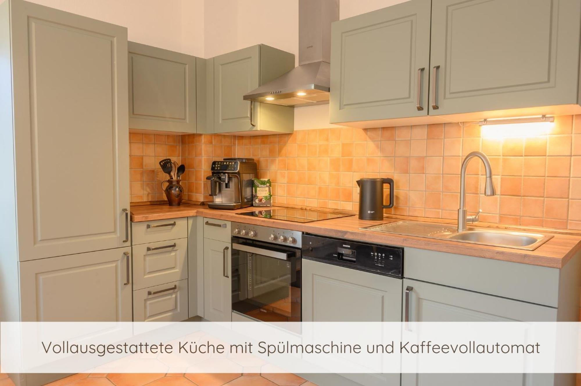 Hofgut Eveshausen - Das Ferienhaus In Der Natur Fuer Familien Und Gruppen Dommershausen Zewnętrze zdjęcie