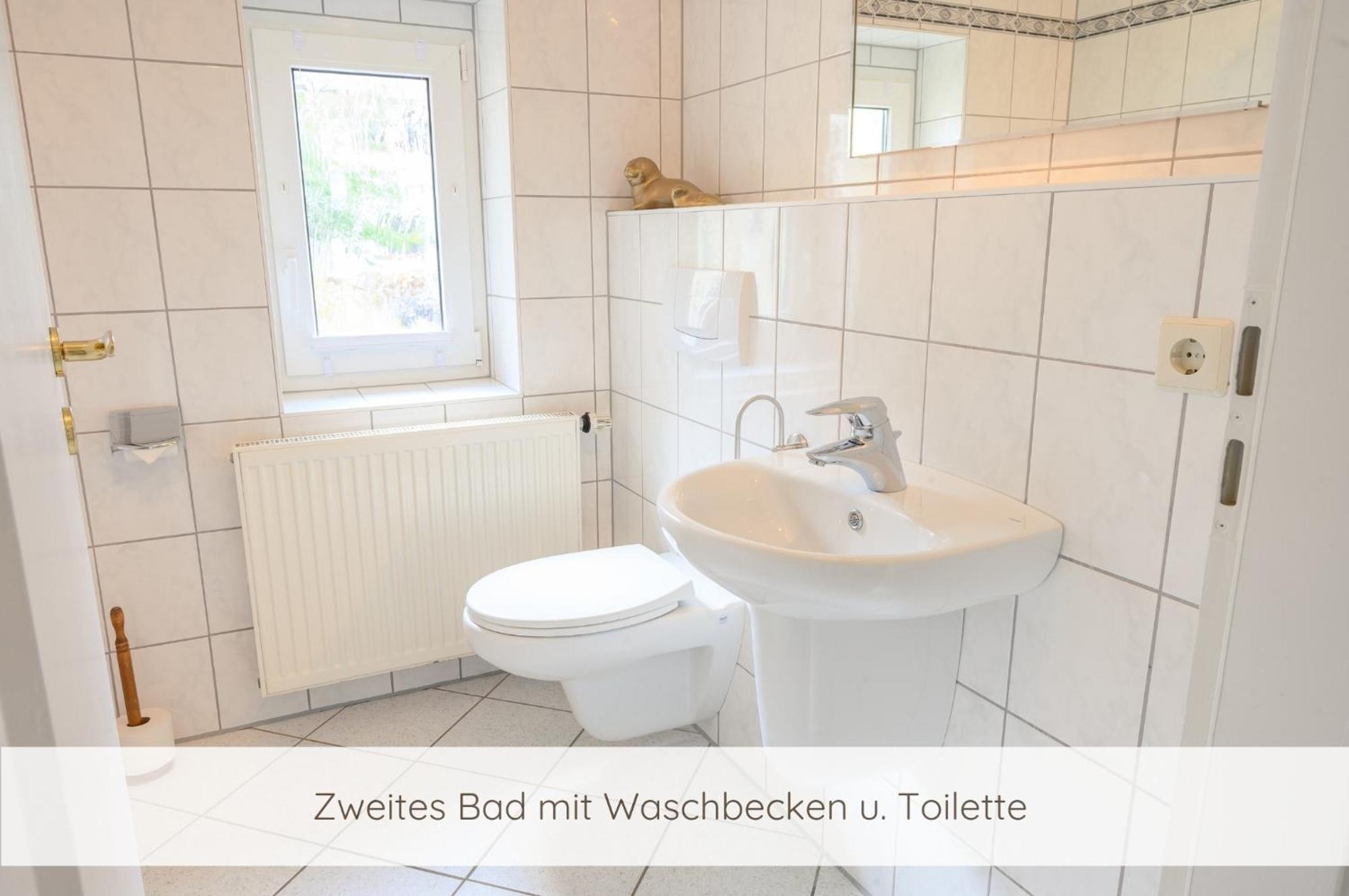 Hofgut Eveshausen - Das Ferienhaus In Der Natur Fuer Familien Und Gruppen Dommershausen Zewnętrze zdjęcie