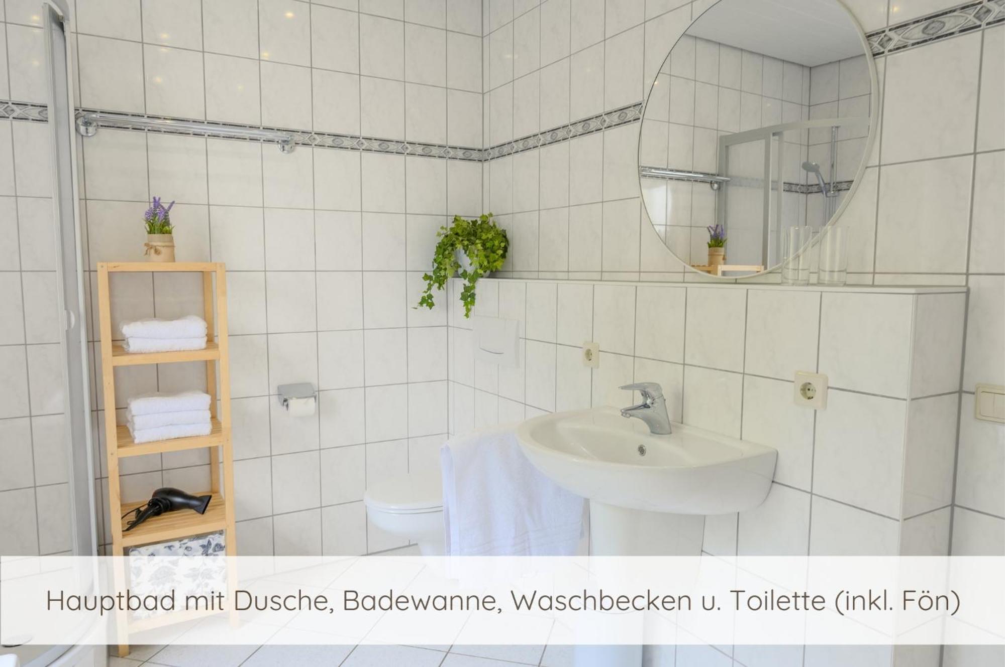 Hofgut Eveshausen - Das Ferienhaus In Der Natur Fuer Familien Und Gruppen Dommershausen Zewnętrze zdjęcie